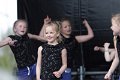 Koningsdag2016 DC 062
